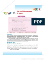 Physical Education-12th Binder pdf-5