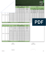 F-MIP-QAC-01-001 Instruksi Kerja Harian