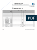 Untitled Spreadsheet - SEM - 1 &2 NBA FILE COPY MODIFIED 09.04.22