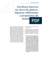 PDF Mujeres Escultoras