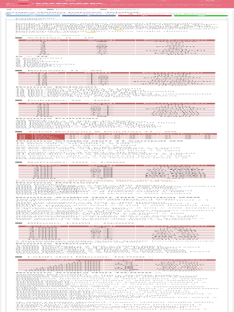 Angka Dalam Bahasa Jepang Belajar Bahasa Jepang Online Wkwkjapan Pdf