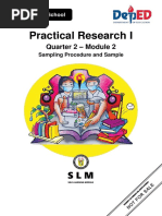 A Practical Research 1 q2m2 Teacher Copy Final Layout