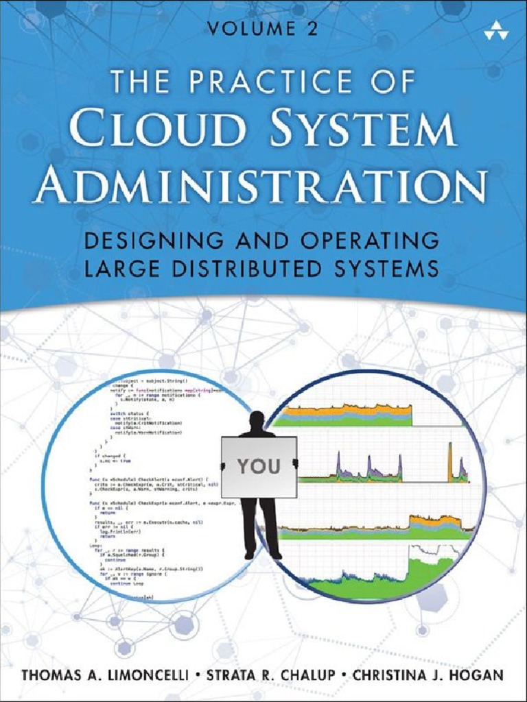 92e63c26-3ecd-4edb-9175-ba0328b8197f | PDF | Cloud Computing | Load ...