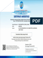 SERTIFIKAT PERPANJANGAN OTOMATIS 20580788 Signed