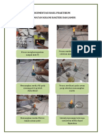 DOKUMENTASI HASIL PRAKTIKUM 2_KEL 3