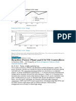 Reactive Power Plant and FACTS Controllers: Download Full-Size Image