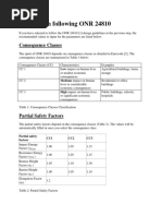 ONR 24810 Design Page