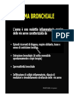 ASMA PDF