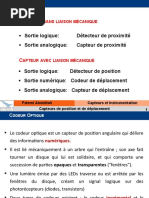 doc_capteurs_position 