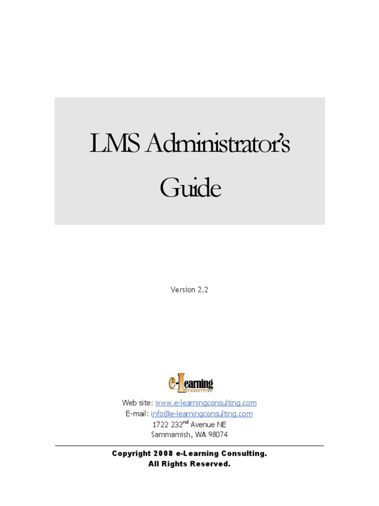 Fccs Admin Guide Pdf _ FCCS PDF – EETOYJ