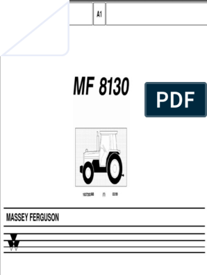 Collier durite réf. 338616x1 - Massey Ferguson