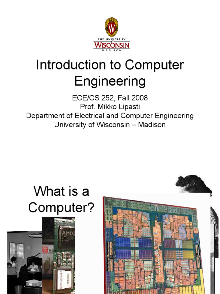 Any questions? PDF Integrated Circuit Intel