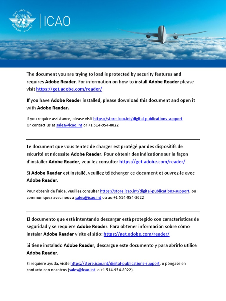 BlueCrab Discussion Forum intelligence overview