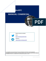 Emperor BTC Trading Manual Espanol001-089