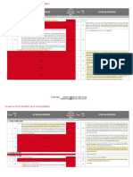 Hilti Technical Update) T NG H P NH NG Thay Đ I QCVN 06 2010 Và QCVN 06 2020