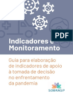 Indicadores Propostos Tomada de Decis o No Covid 1624048797