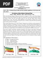 CLASS 12 PAINTING PRACTICAL FILE PDF 2025 visual data 3