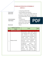 CJR - Jurnal 2