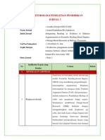 CJR - Jurnal 3