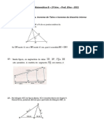 Atividades para Estudo-21