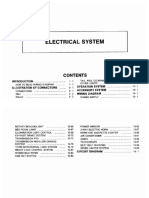 Qdoc - Tips Electrical System Nissan Cwb45