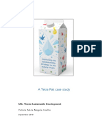 A_Tetra_Pak_case_study