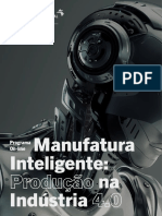 MIT_Professional_Education_Manufatura-Inteligente_ PT