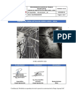 Manual de Procedimientos - Grupo Apcorp - Definitivo - para Combinar