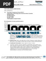 LBDQ Manual | PDF | Questionnaire | Factor Analysis