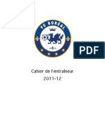 FCB Cahier Entraineur v1-4