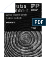 Dlscrib.com PDF Mark Wolynn Povestea Ta a Inceput Demult p01 77 Dl 16711a55c1e1fdb3f5e2ad41c37e1ee1