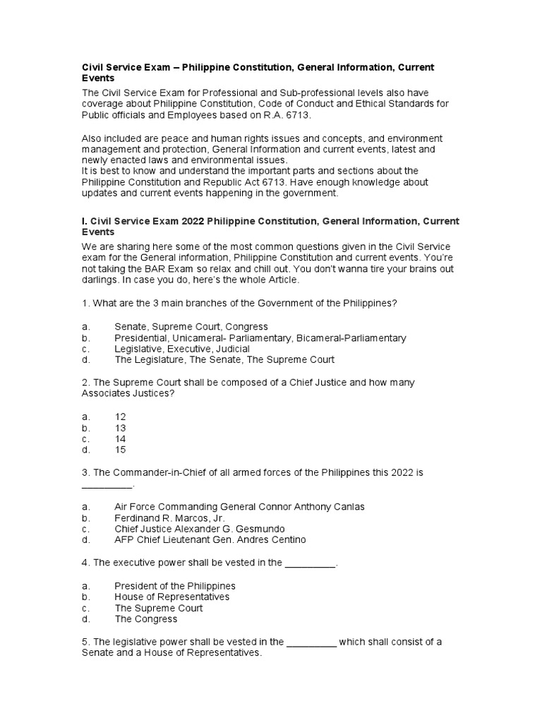 Philippines visual data 5