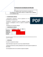 Propuesta Datos Claros 210217