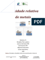 Folha Timbrada