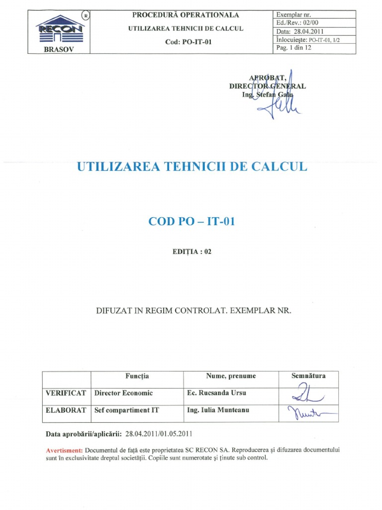 Acordul schengen pdf