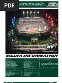 Football Documents & PDFs | Scribd