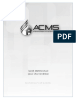 ACMS-Local-Church-Manual[1]