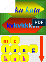 Langkah demi langkah