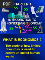 CHAPTER-1_ENGG-ECON