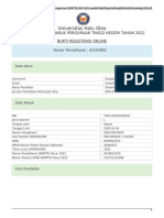 SMMPTN UHO 2022 Shalahuddin Qamalsyah