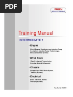 Download Isuzu Panther by Fandhi Tak Kenal Lelah SN61587794 doc pdf