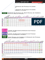 Ncat - Catweb.content02 HorarishorarisR13R14 PDF