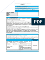 2do-Ea5-A2-Actividad de Aprendizaje S16