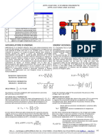 65 - 66 - 67-Applicazione e Dimensionamento-2012 - 1