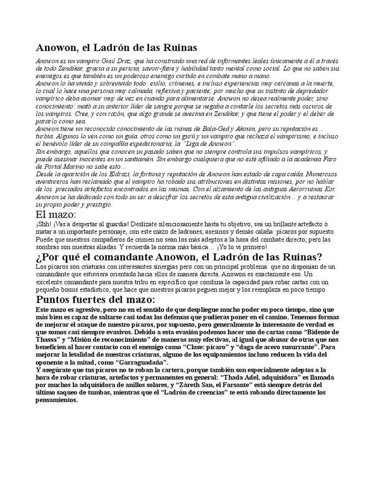 Anowon pdf