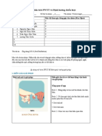 9. (9T-7) Phân Tích SWOT Và Định Hướng Chiến Lược