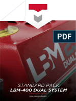 Standard-Pack-Lbm-400 It en Es
