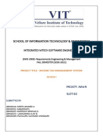 Rse Review 1