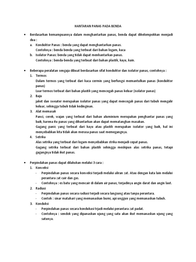 Semangka: Si Legendaris Anti-Hantaran Panas! 🍉  🔥