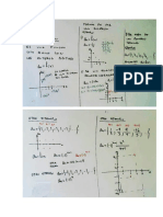 18 Fotos de Clase Del Tercer Parcial